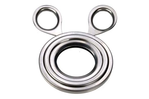 [0611401] GUILLOTINE ŒUFS INOX