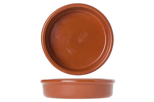 [148/6] Ramequin Regas 14 CM