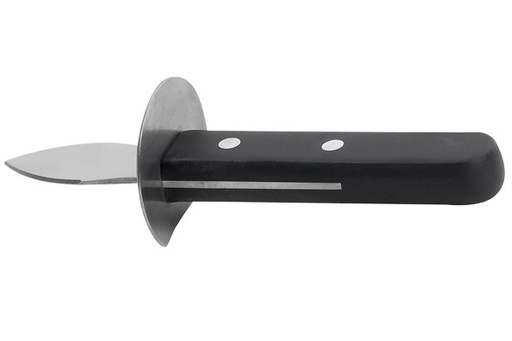 [A903] COUTEAU A HUITRE 5,5CM
