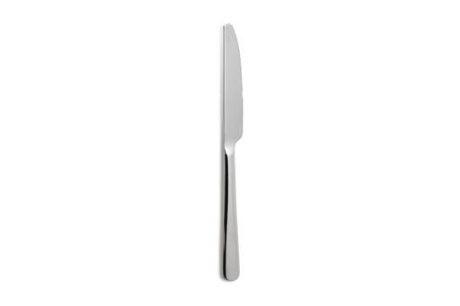 [5034] COUTEAU DESSERT Chef 18/10 3,5mm.