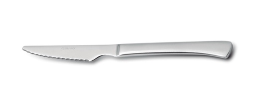 [2072] COUTEAU STEAK PERFECT INOX
