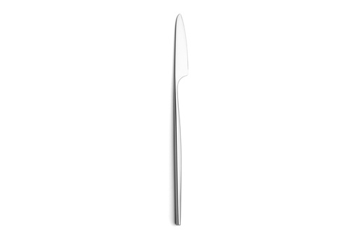 [8586] COUTEAU TABLE ATLANTIDA 18/10
