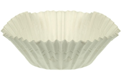 [CTCC115] SET 75 MOULE PATISS. PAPIER D11,5