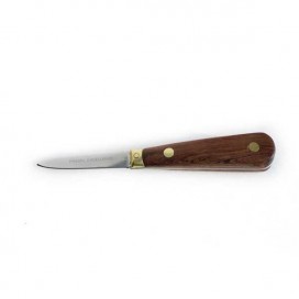 [7251] COUTEAU HUITRE PALYSSANDRE