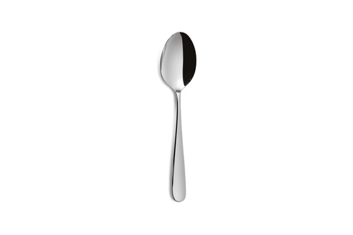[3704] CUILLÈRE DESSERT Chef 18/10 3,5mm.