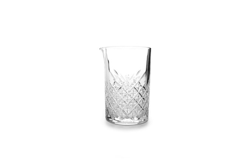[7541318] Mixing glass 70cl Timeless