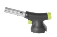 [198247] Chalumeau de cuisine