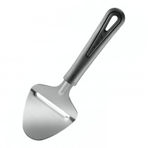 [28262270] COUPE FROMAGE »Gentle«
