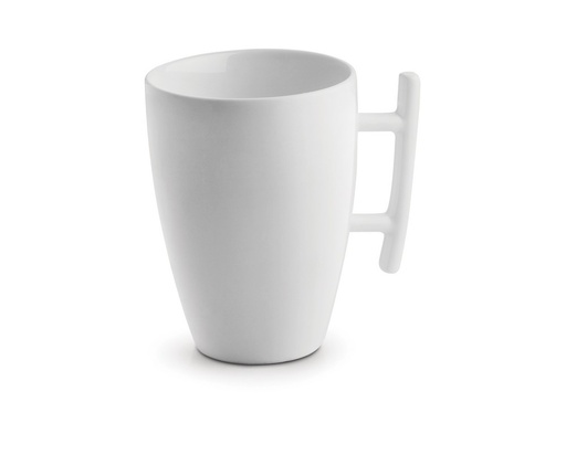 [702502] Chope 30cl blanc Squito