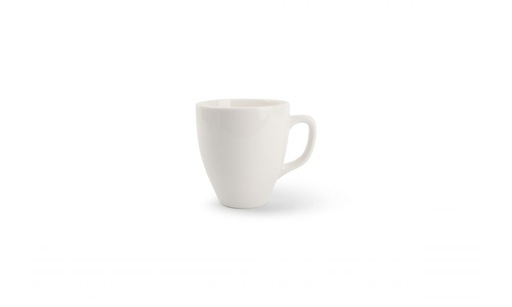 [740597] Chope 45cl blanc Cirro