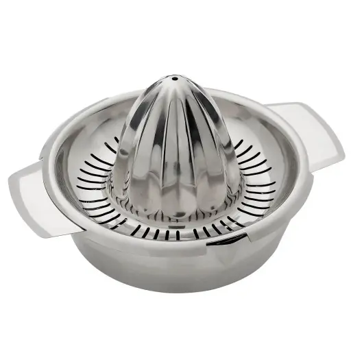 [30942260] Citrus juicer 350 ml