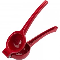 [30952270] PRESSE AGRUMES »Juicy«