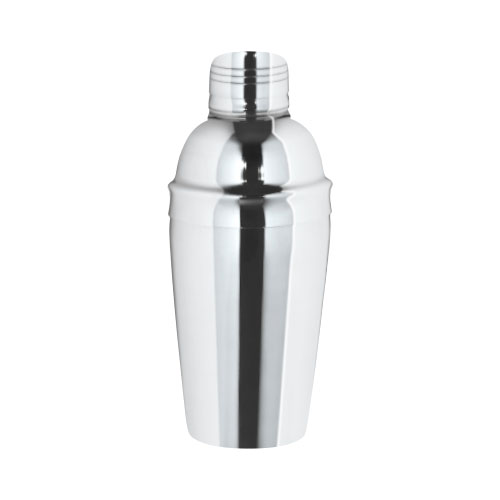 [CSH0030] Cocktail shaker 300ml