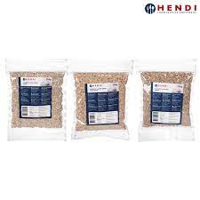 Aromatische houtsnippers appelhout 250 g