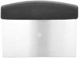 [855751] Coupe-pâte Hendi