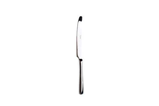 [610760] Botermes Amberes