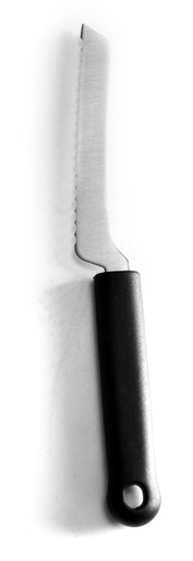 [856253] Couteau à tomates