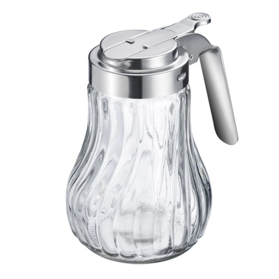 [65302260] Distributeur crème / Miel »Berlin«