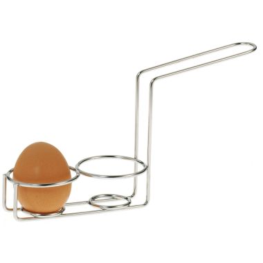 [NC5034160] Cuit-œufs inox