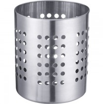 [69022211] Range couverts Ø 120 mm