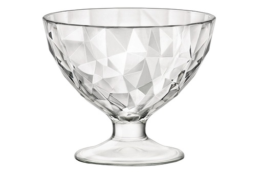 [302262-M02] COUPE A GLACE DIAMOND 36CL (X6)