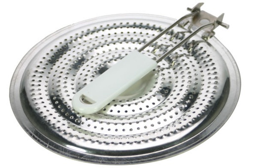 [627802] DIFFUSEUR DE CHALEUR 21 CM