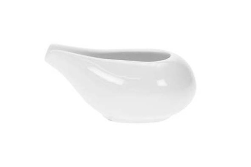 [DY0172] Saucière 10cm