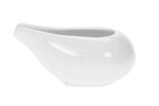 [DY0173] Saucière 13cm 17cl