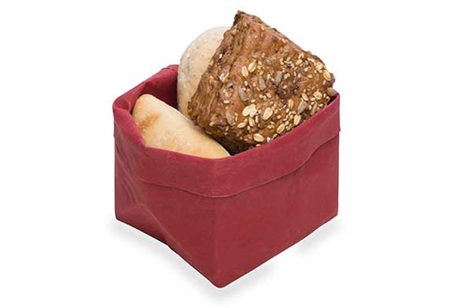 [5695615] E-COSY SAC PETIT PAIN BORDEAUX
