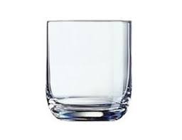 [J4591] ELISA GOBELET 23CL FB