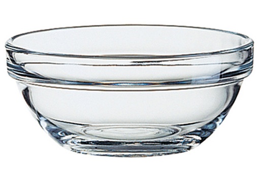 [10022A] Saladier empilable 20cm