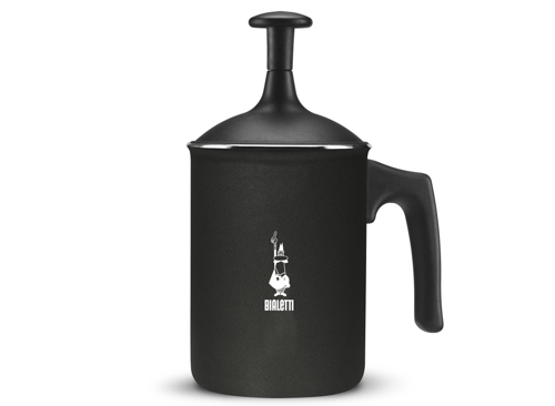 [OOAGR394] EMULSEUR LAIT 3T TUTTOCREMA Bialetti