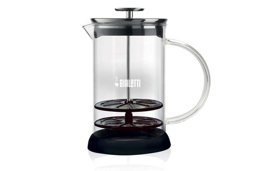 [0004410] EMULSEUR DE LAIT VERRE 1LITRE