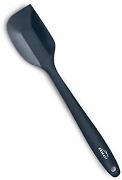 [64464] Lèche plat silicone 27,5cm