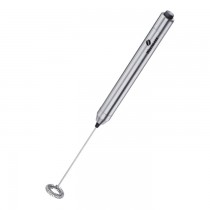 [24762260] MOUSSEUR A LAIT »Brasilia«