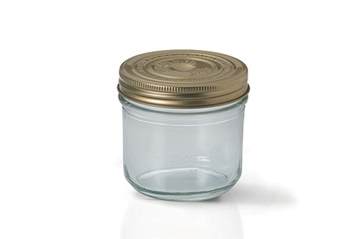 [920802] BOCAL 500ML FAMILIA WISS LPF