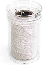 [61414] Draad voor de keuken 80m