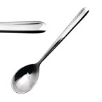 [M2763] Set 6 CUILLÈRES MOKA Cuba 18%