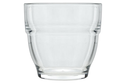 [50828] SET 6 FORUM 16CL