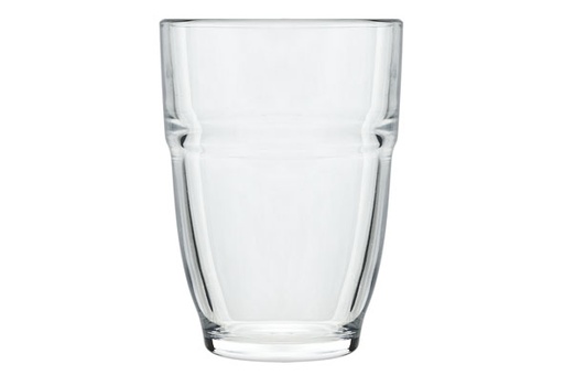 [50830] SET 6 FORUM 26,5CL