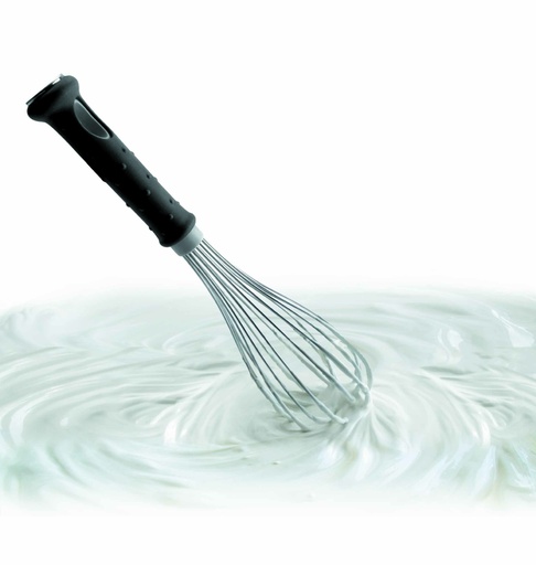 [61624] FOUET FIBREGLASS 25CM