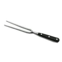 [39017] FOURCHETTE DE CUISINE CHEF