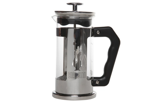 [0003160] FRENCH PRESS PREZIOSA 0,35L-BIALETTI