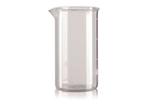 [0003240] FRENCH PRESS VERRE RECHANGE 1L