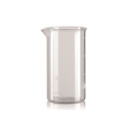 [0003220] VERRE RECHANGE FRENCH PRESS 35cl
