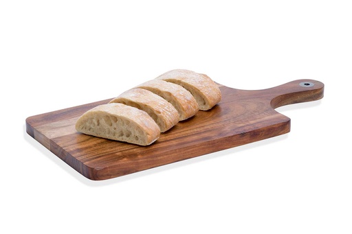 [5643983] PLANCHE GAMBIA 40.5X20XH1.5CM