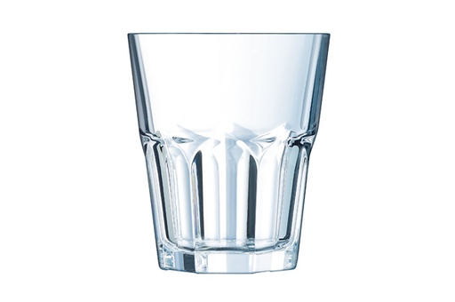 [J2611/6] SET 6 GRANITY 20CL