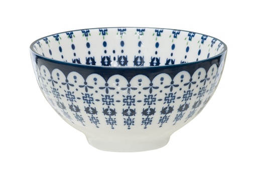 [3344011] BOL HYGGE D11.3XH5.8CM