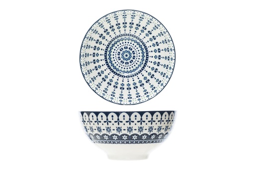 [3344015] BOL HYGGE D15.3XH7.4CM