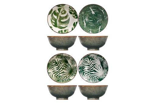 [9217012] BOL JUNGLE D12XH6CM 4 ASS